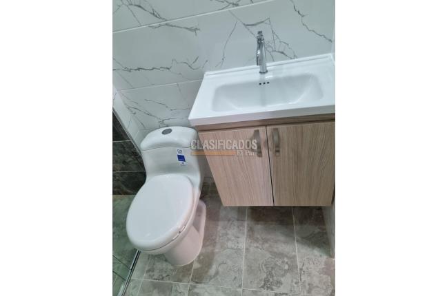 Apartamentos, Venta, Ciudad Melendez - $295.000.000