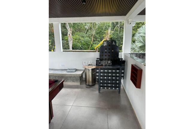 Casas, Venta, Calima (Darién) - $2.300.000.000