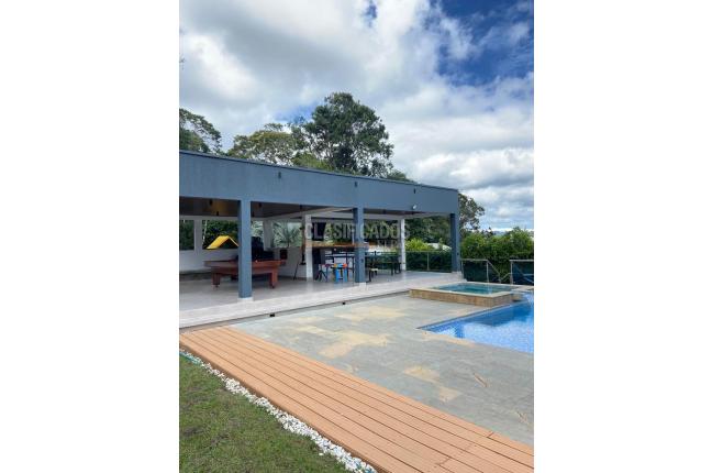 Casas, Venta, Calima (Darién) - $2.300.000.000