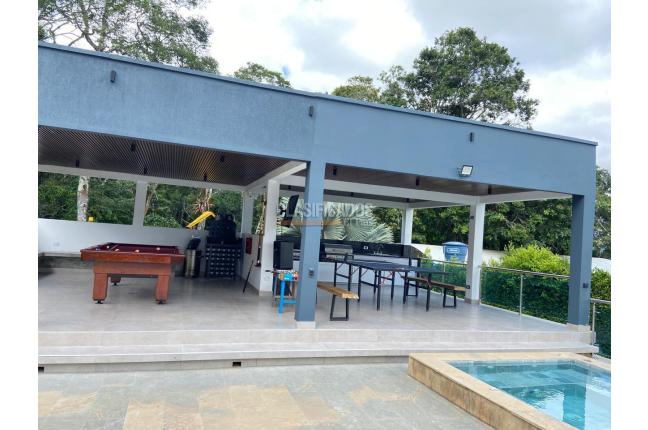 Casas, Venta, Calima (Darién) - $2.300.000.000