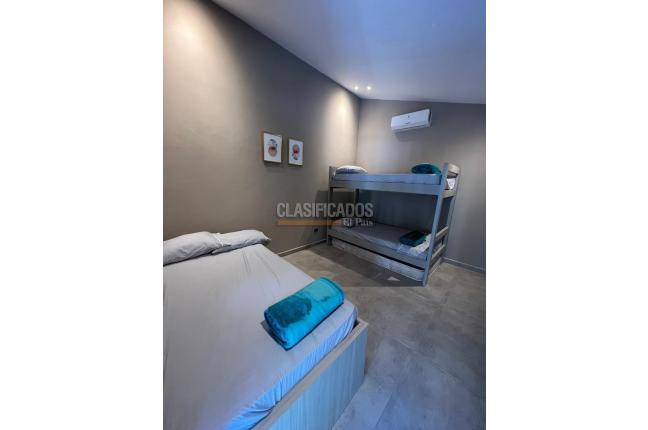 Casas, Venta, Calima (Darién) - $2.300.000.000