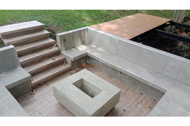 Casas, Venta, Calima (Darién) - $2.300.000.000