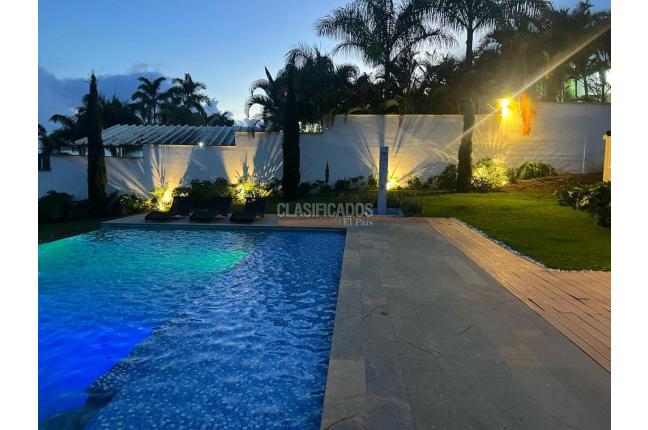 Casas, Venta, Calima (Darién) - $2.300.000.000