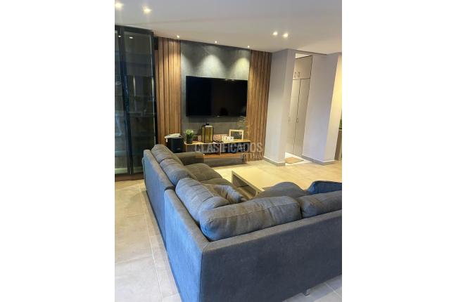 Casas, Venta, Calima (Darién) - $2.300.000.000