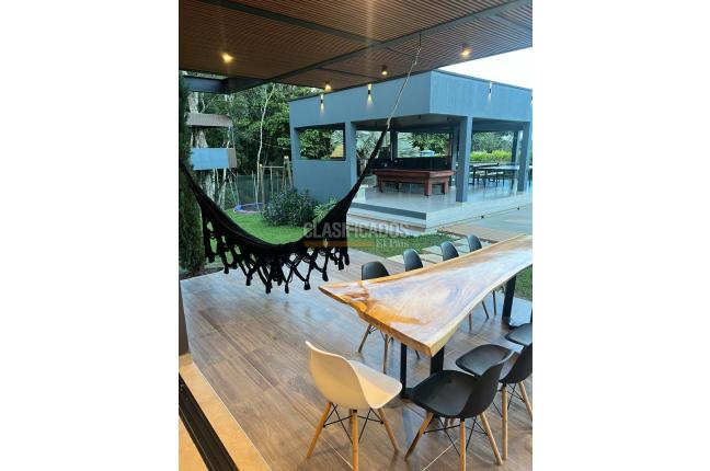 Casas, Venta, Calima (Darién) - $2.300.000.000