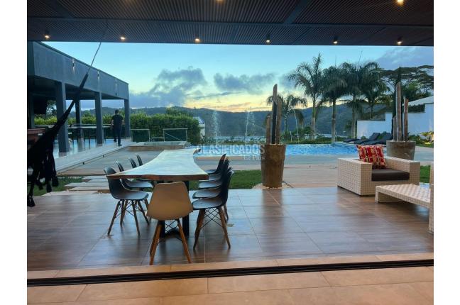 Casas, Venta, Calima (Darién) - $2.300.000.000