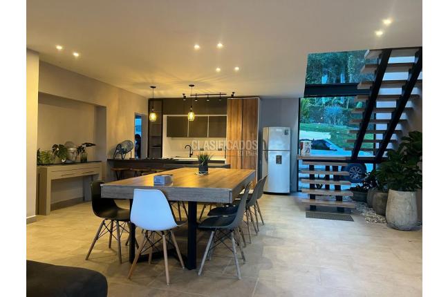 Casas, Venta, Calima (Darién) - $2.300.000.000