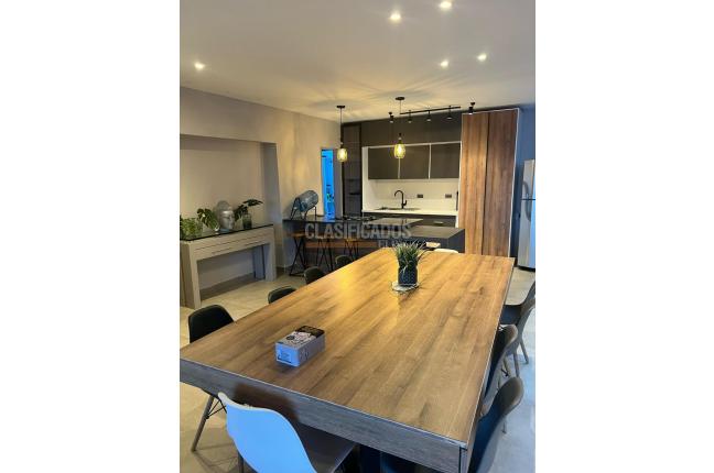 Casas, Venta, Calima (Darién) - $2.300.000.000