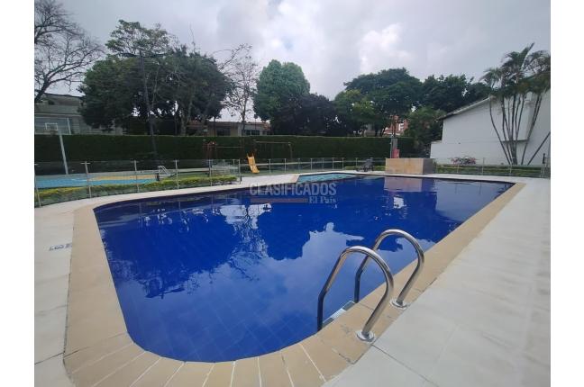 Casas, Venta, Ciudadela Pasoancho - $1.050.000.000
