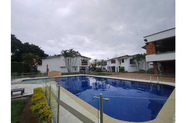 Casas, Venta, Ciudadela Pasoancho - $1.050.000.000