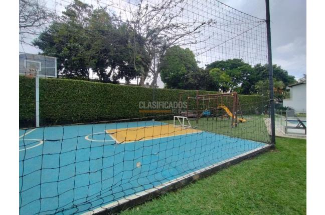 Casas, Venta, Ciudadela Pasoancho - $1.050.000.000