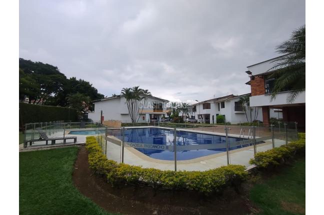 Casas, Venta, Ciudadela Pasoancho - $1.050.000.000