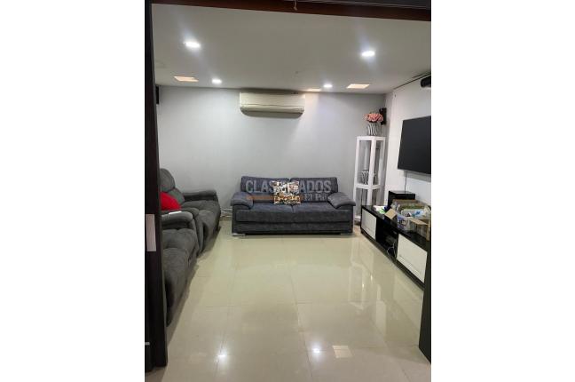 Casas, Venta, Ciudadela Pasoancho - $1.050.000.000