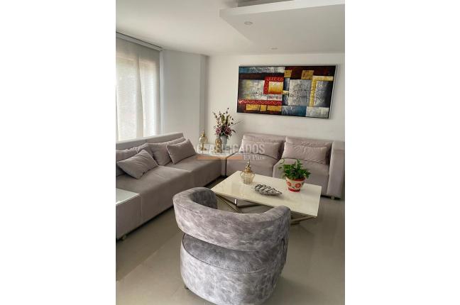 Casas, Venta, Ciudadela Pasoancho - $1.050.000.000