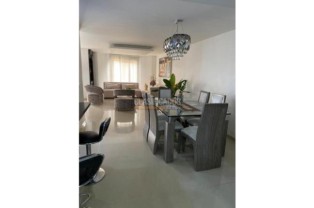 Casas, Venta, Ciudadela Pasoancho - $1.050.000.000