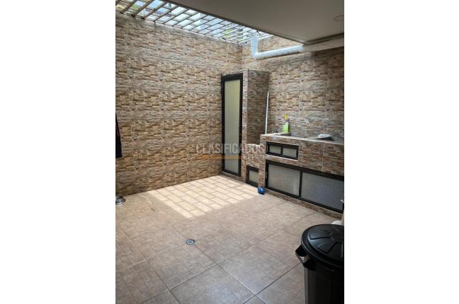 Casas, Venta, Ciudadela Pasoancho - $1.050.000.000