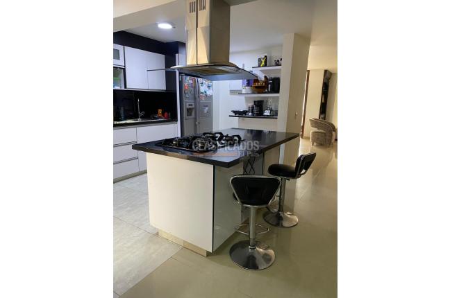 Casas, Venta, Ciudadela Pasoancho - $1.050.000.000