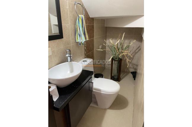 Casas, Venta, Ciudadela Pasoancho - $1.050.000.000