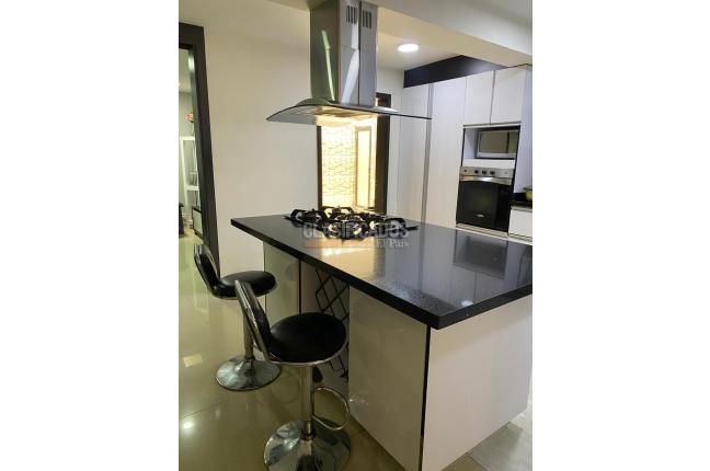 Casas, Venta, Ciudadela Pasoancho - $1.050.000.000