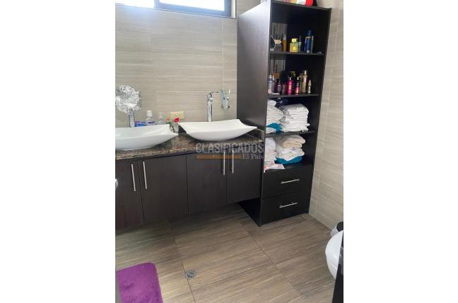 Casas, Venta, Ciudadela Pasoancho - $1.050.000.000