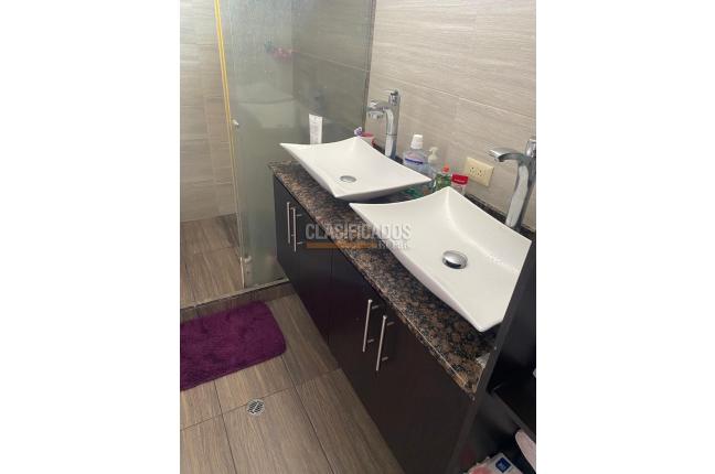 Casas, Venta, Ciudadela Pasoancho - $1.050.000.000