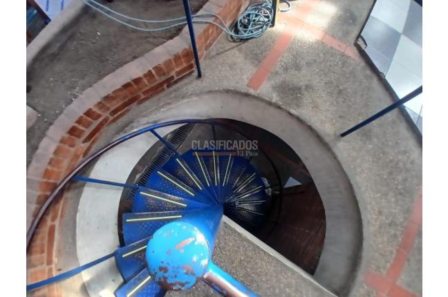 Locales y Bodegas, Alquiler, Bogotá - $14.280.000