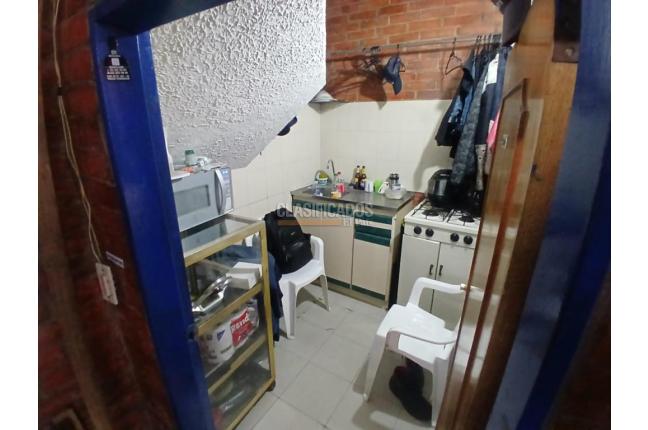 Locales y Bodegas, Alquiler, Bogotá - $14.280.000