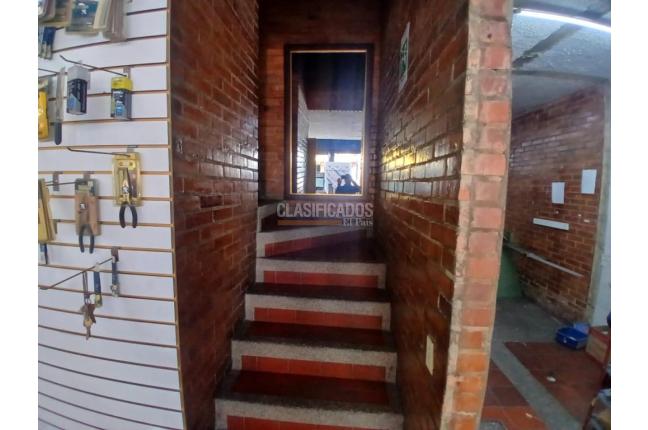 Locales y Bodegas, Alquiler, Bogotá - $14.280.000