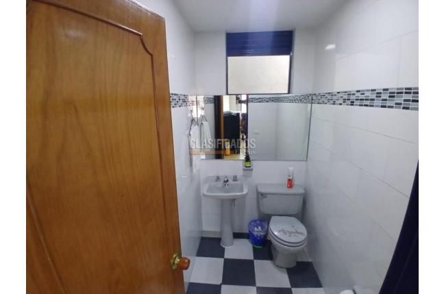 Locales y Bodegas, Alquiler, Bogotá - $14.280.000