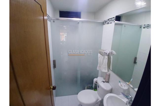 Locales y Bodegas, Alquiler, Bogotá - $14.280.000