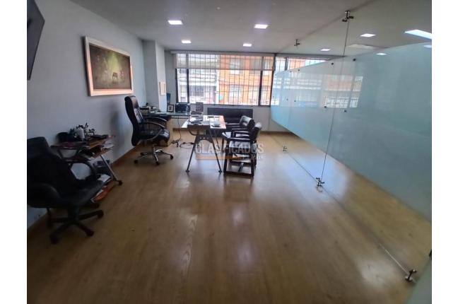 Locales y Bodegas, Alquiler, Bogotá - $14.280.000