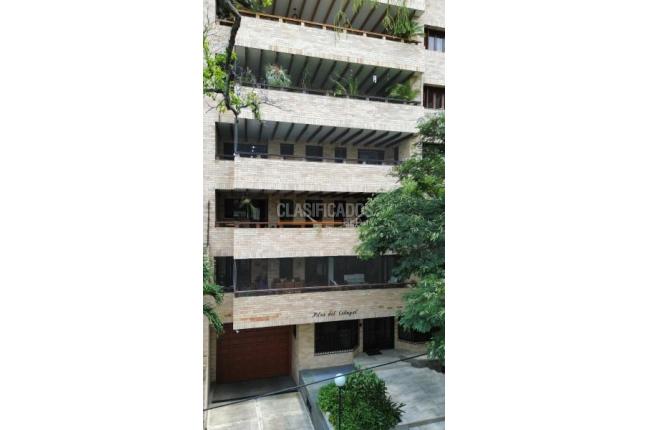 Apartamentos, Venta en Santa Teresita