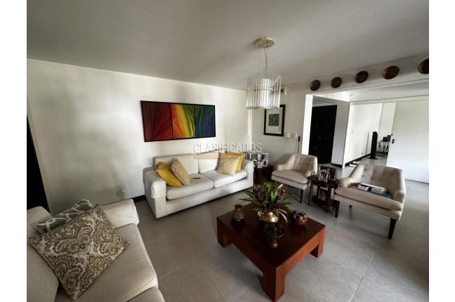 Apartamentos, Venta en Santa Teresita