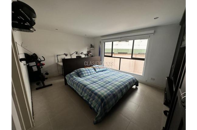 Apartamentos, Venta, Santa Teresita - $1.550.000.000