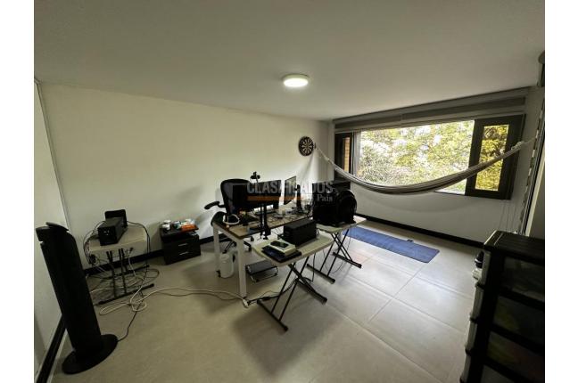 Apartamentos, Venta, Santa Teresita - $1.550.000.000