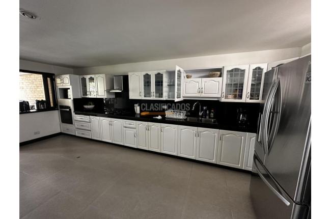 Apartamentos, Venta, Santa Teresita - $1.550.000.000