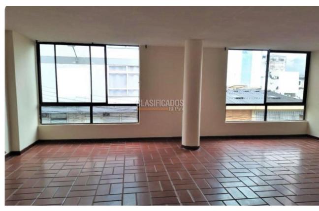 Apartamentos, Venta en Pereira