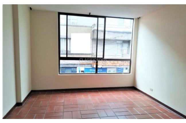 Apartamentos, Venta en Pereira