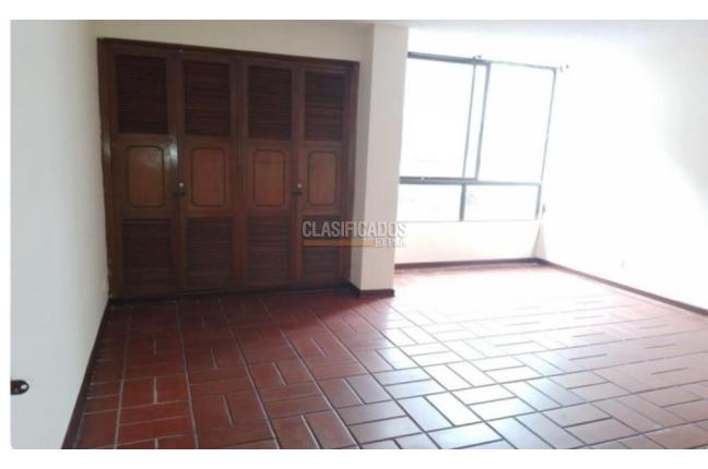 Apartamentos, Venta, Pereira - $320.000.000