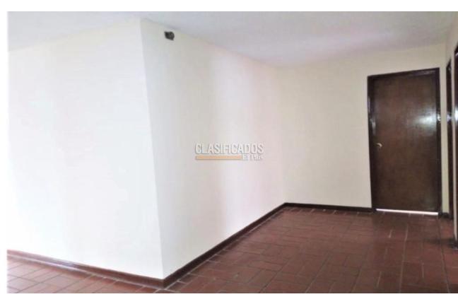 Apartamentos, Venta, Pereira - $320.000.000