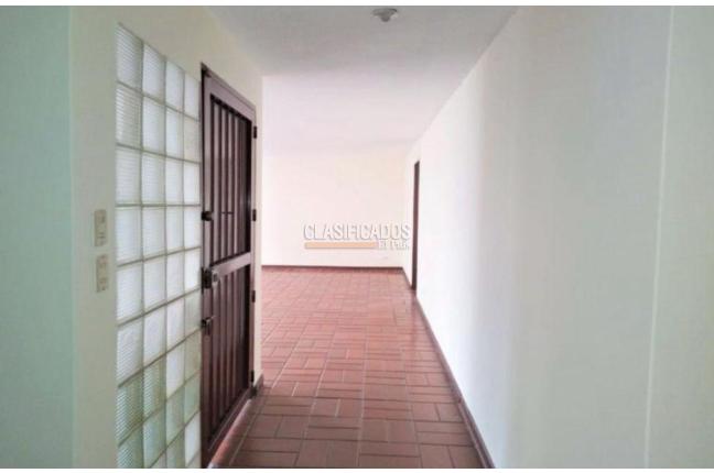 Apartamentos, Venta, Pereira - $320.000.000