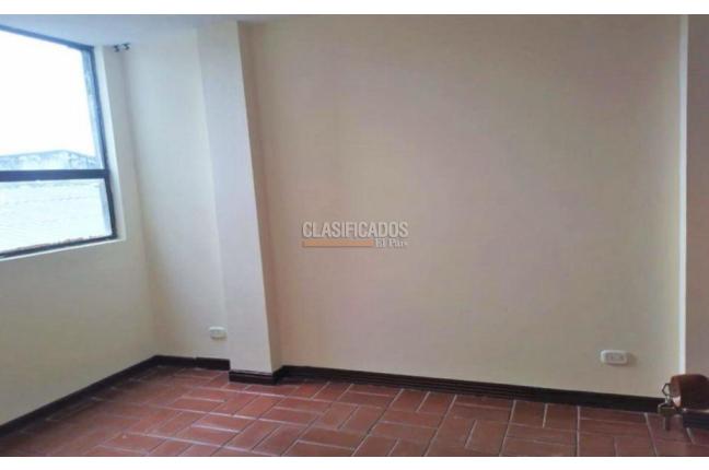 Apartamentos, Venta, Pereira - $320.000.000