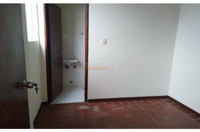 Apartamentos, Venta, Pereira - $320.000.000