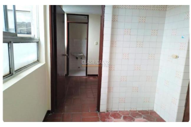 Apartamentos, Venta, Pereira - $320.000.000