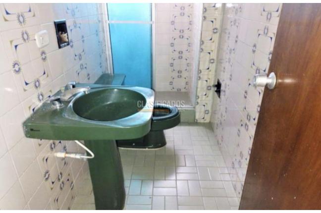 Apartamentos, Venta, Pereira - $320.000.000