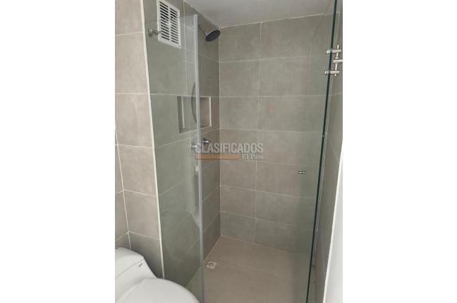 Apartamentos, Venta, Jamundí - $180.000.000