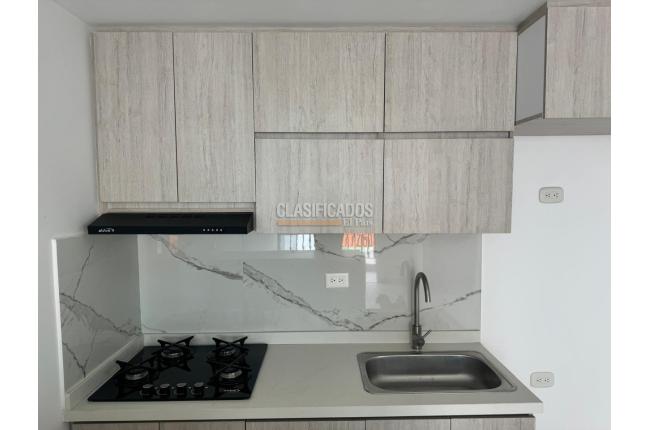 Apartamentos, Venta, Jamundí - $180.000.000