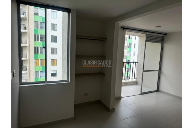 Apartamentos, Venta, Jamundí - $180.000.000