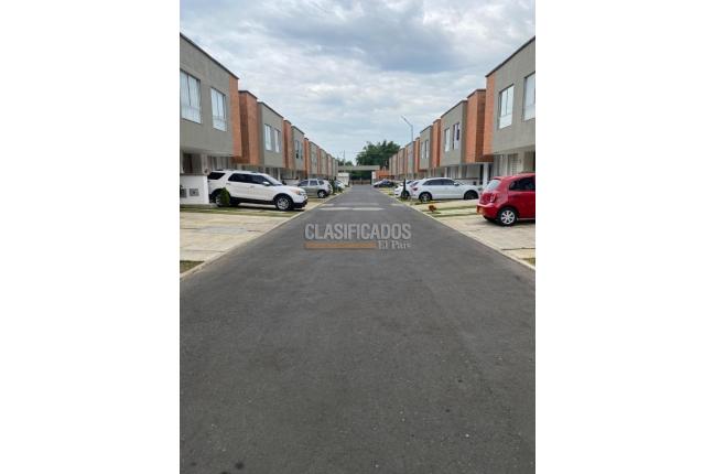 Casas, Venta, Jamundí - $485.000.000