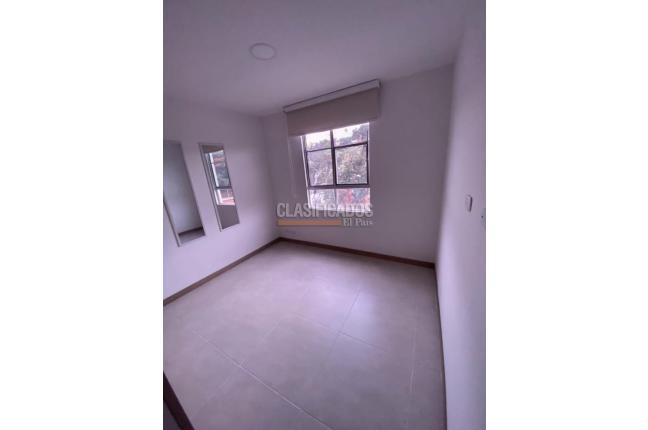 Casas, Venta, Jamundí - $485.000.000